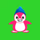 70688691011074090467326498340871956264448300757774397096742874859437677346817