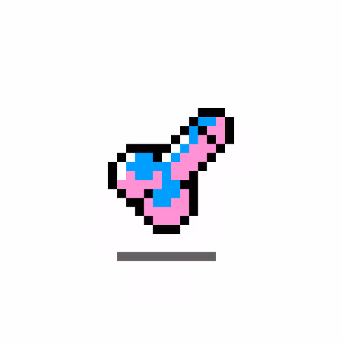 Item #73671828118073840248505897910939041770732799138465911852565182835008879984641 Media