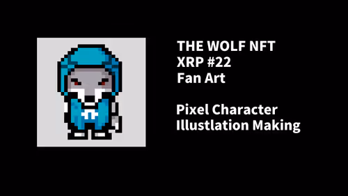 Item #115479416070616057619519398137711640198404449372107271302681603135427024257026 Media