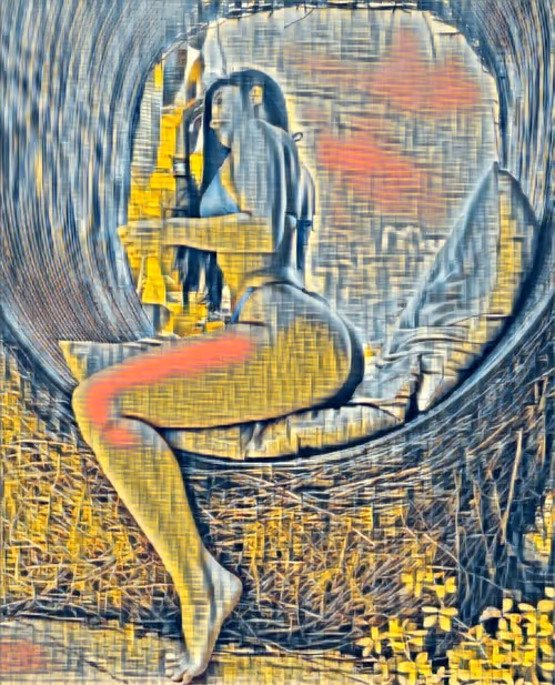 Item #1289368831909010432666200882076847261003483676915255463846198455164119023617 Media