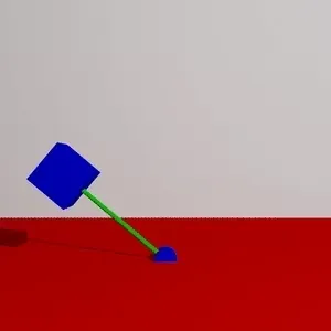 Item #31222581803671247783425573335084657053382058858710310802027729476207853436929 Media