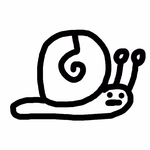 Item #50648676820537607048090331082979870094025512235141491071807315740029343498241 Media