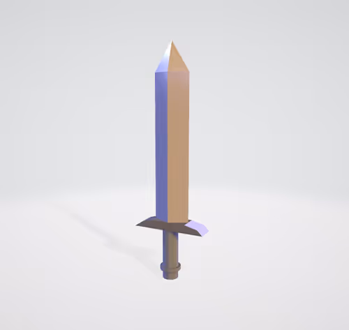Item #43267662311806707026631102498670323212770885869705923159151611500845093355521 Media
