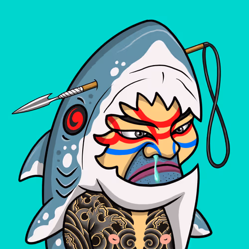 Item #80730732011828836359042625395527591078041208384354088830856673500110975401985 Media