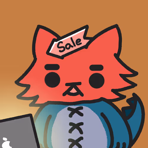 Item #77939101652911060986897236802352837244671315829967309329464302200094740971521 Media