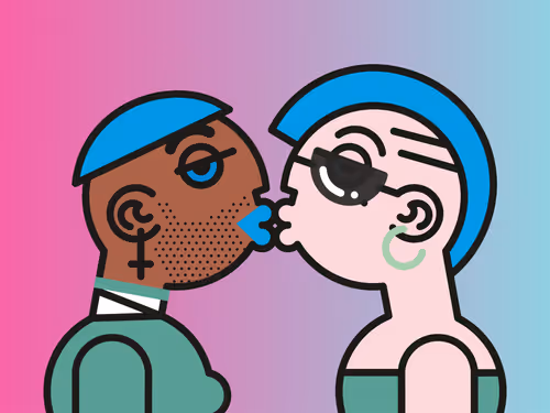 Item #31709249228217193395829053536919030250168285398602711417522134628978978193409 Media