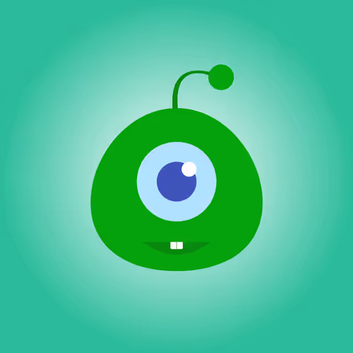 Item #109056709146993691264544832283664843986941924676535328028683187890954755375105 Media