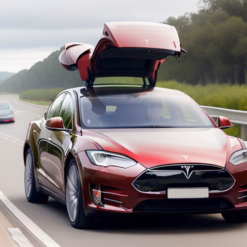 Item #82118932290985863771522600933831641091573622017422779154013383145919160092320 Media