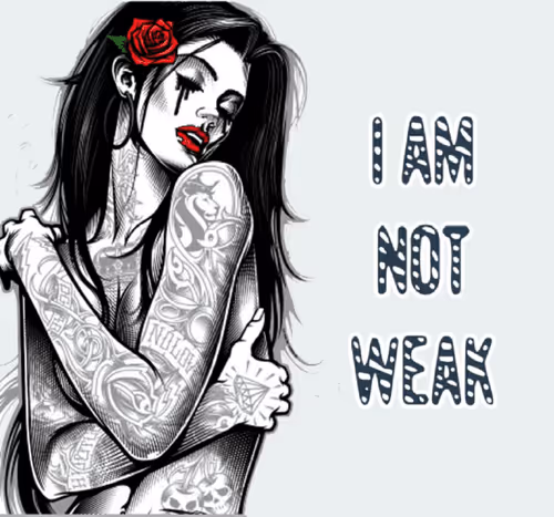 Item #62605734113520518345592415302045504885271856123929243613962273120975042117633 Media