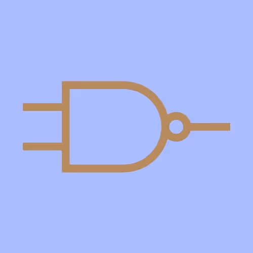 Item #50078273288101129075234980874627499592238041417794624741513074508491011391489 Media