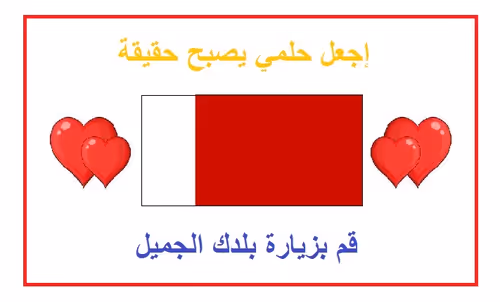 Item #26409782478920172212075597278062749897568846616851332060012248153013939601409 Media