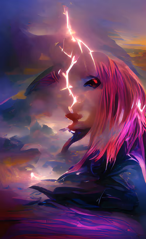 Item #87273550240848838010354843308923520278234671077774032985354777518651721383937 Media