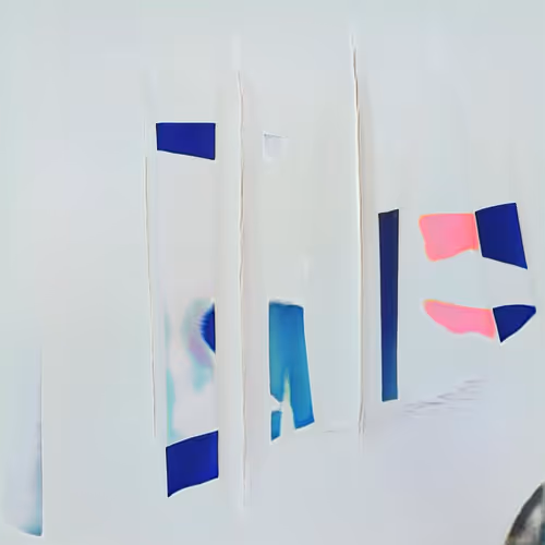 Item #58241160855422744817468407088196322100109565521561100950236904148408855429121 Media