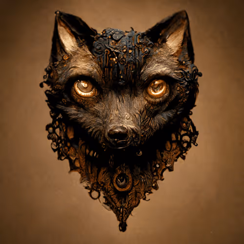 Item #115092599362939276766143037473371205873718369487448210793172937327542773219329 Media