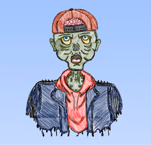 Item #98931990446185772961176144514236908915873227265927278487217500744298910449665 Media