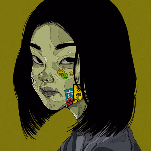 Item #15590177972968311891330059435009739251920596859746917617008093231450756743175 Media