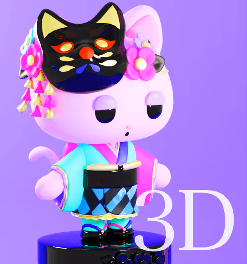 Item #27991425143833383437911907301294205422281371102376550956495257106860512116737 Media