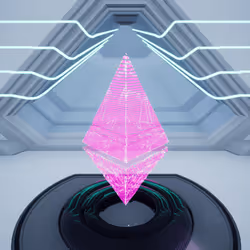 67397659181789601366904515784150609645578379310103431567587336636531027738625