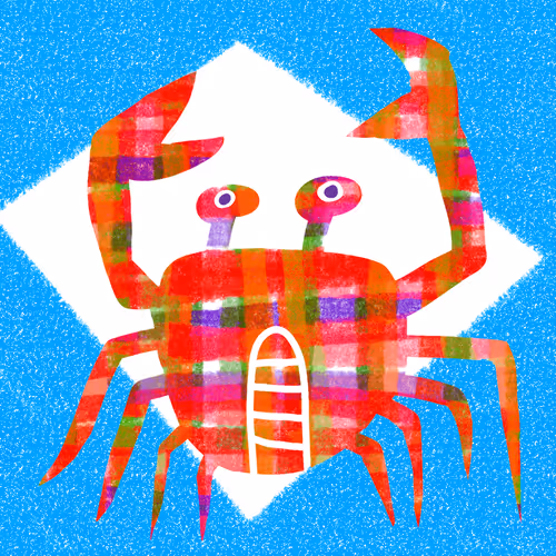 Item #63322779148917501457431457821894241232727338656055839634179427960231320092673 Media