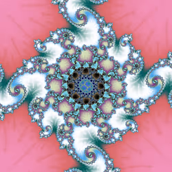 105679501062193446556906360047496799665279316712135062095257948869472410402817