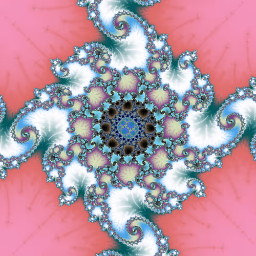 Item #105679501062193446556906360047496799665279316712135062095257948869472410402817 Media