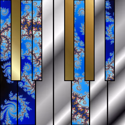 Item #41185849964792802175532772699264091913069283641800352080958184910794910597121 Media