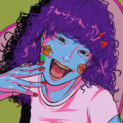 Item #15590177972968311891330059435009739251920596859746917617008093340302407892993 Media