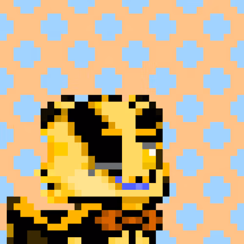 Item #97437182700718646520575320599140617664885531974822385825116620474959282569217 Media