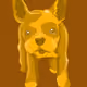84237464040510023061184812508118601581049905089855891578610076769370922549249