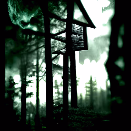 Item #95519876690190135799077371729401123427863401614872615675145732913838075936769 Media