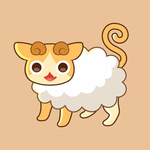 Item #95383896740934343977381486856567538198556501724499868023317913809085752410113 Media