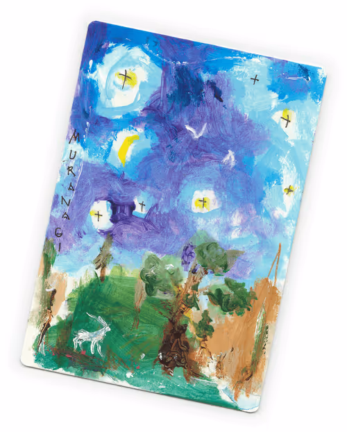 Item #50477655081330602958058317998858533630756418040020163035390472499745697824798 Media