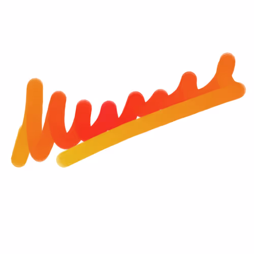 Item #79929538680843429593163045936958065283251026701638334057355430127131221295105 Media