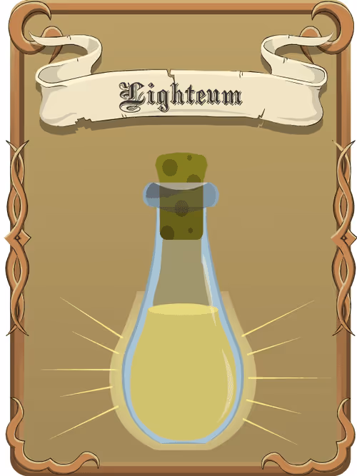 Item #28219452901991168215206872630179786930613187292303590687908115877784725750260 Media