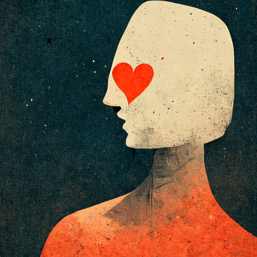 Item #29315066528694004310756590306347368201305831015991912837323974848241419157505 Media