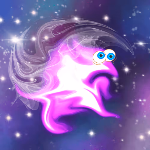 Item #74143050035475254407850615469446331802104568916058916236264690571799236182017 Media