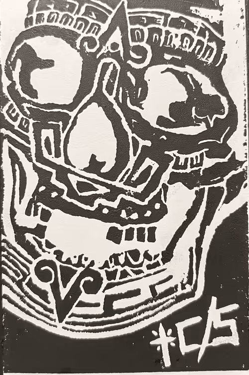 Item #81580234284146625687136499426134384736998428245803079463920229744986785054721 Media