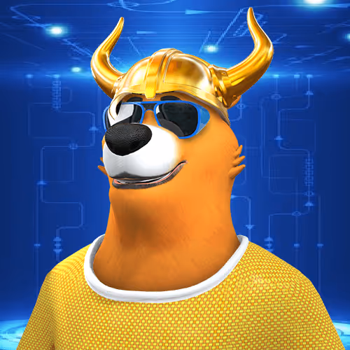 Item #2944565939962509049795693867752970387335487760628721701597681058016999243777 Media