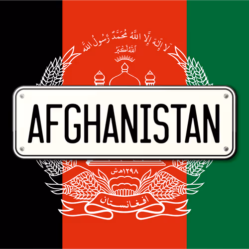 Item #77147808338803339709731874830623530107700072893845122837656121797543395852303 Media