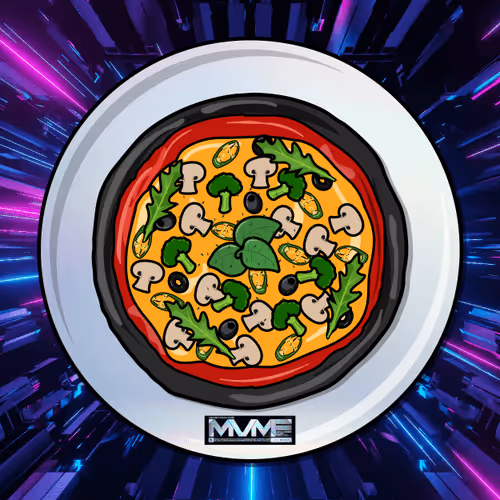 Item #15325094160703702961871960386367558677721013205368135024481889717529077613544 Media