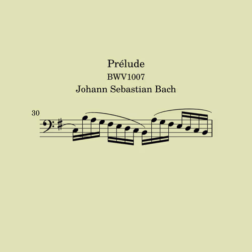 Item #47912871451248546931487470868926929216832581137920921768028027791142490734593 Media
