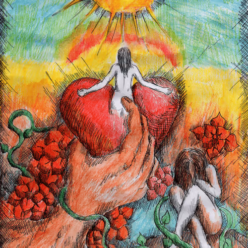 Item #56517327623533060018778309889321403956894590173429984081282614082541069533185 Media