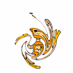 38074677807785911721508195121750136424950565100479734469756240073657103155201