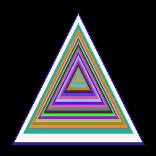 Item #53951220236865225142145870920678471714849601887120049963188549940009158836225 Media