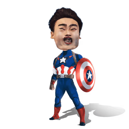 Item #88771430371638283399310899000649634169358010664217426451032406140952149753956 Media