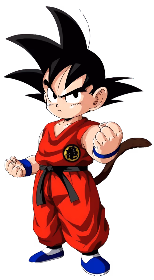 Item #33946511416351711492011712279158305989754540954922168247889704991729683267634 Media