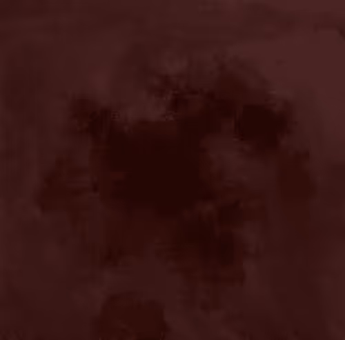 Item #74760564436251193987274484846746394591949493850677601942259403281458058493953 Media