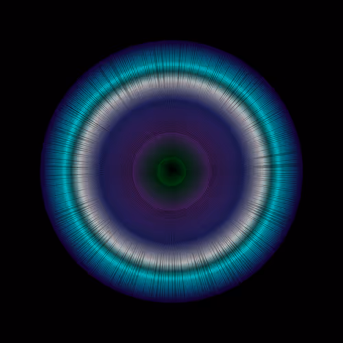 Item #81438534319872469294490767944669274972209227608686008616730944325097481043969 Media