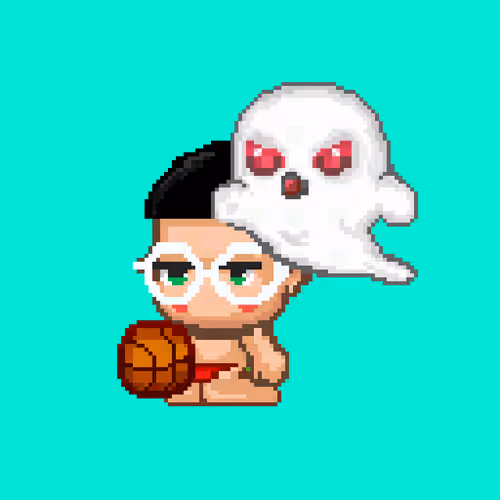 Item #21404642860943729560371758845623821469400310129523718419755724063317159837697 Media