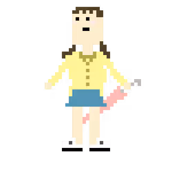 17644928118228188229330564417227546421032757376148794772630816479550323556353